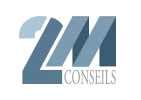 2LM.png