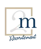 2M.png