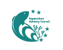 AAC.png