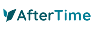 AfterTime-300x99