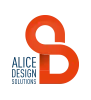 Alice-design-solutions.png