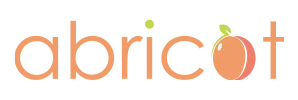 abricot.png