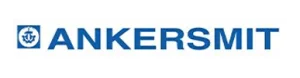 ankersmit-300x78.png