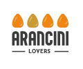 arancini.png