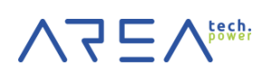 area-300x91