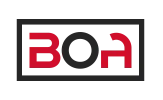 boa.png