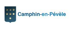 camphin.png