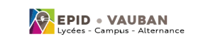epid-300x62.png