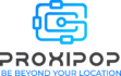 Proxipop