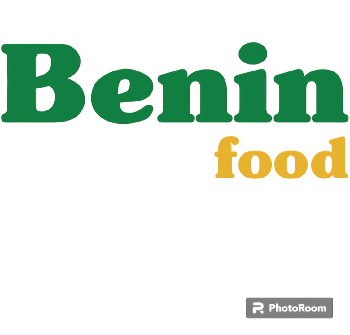 Benin logo