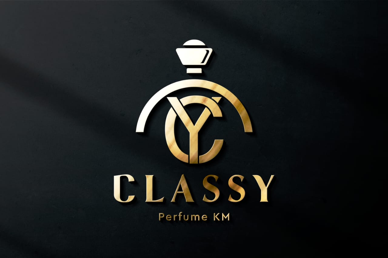 CLASSY Logo (1) - Copy