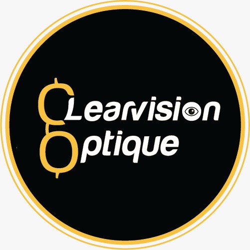 Logo Clear vision (1)