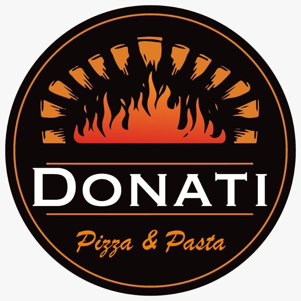 Logo DONATI (1)