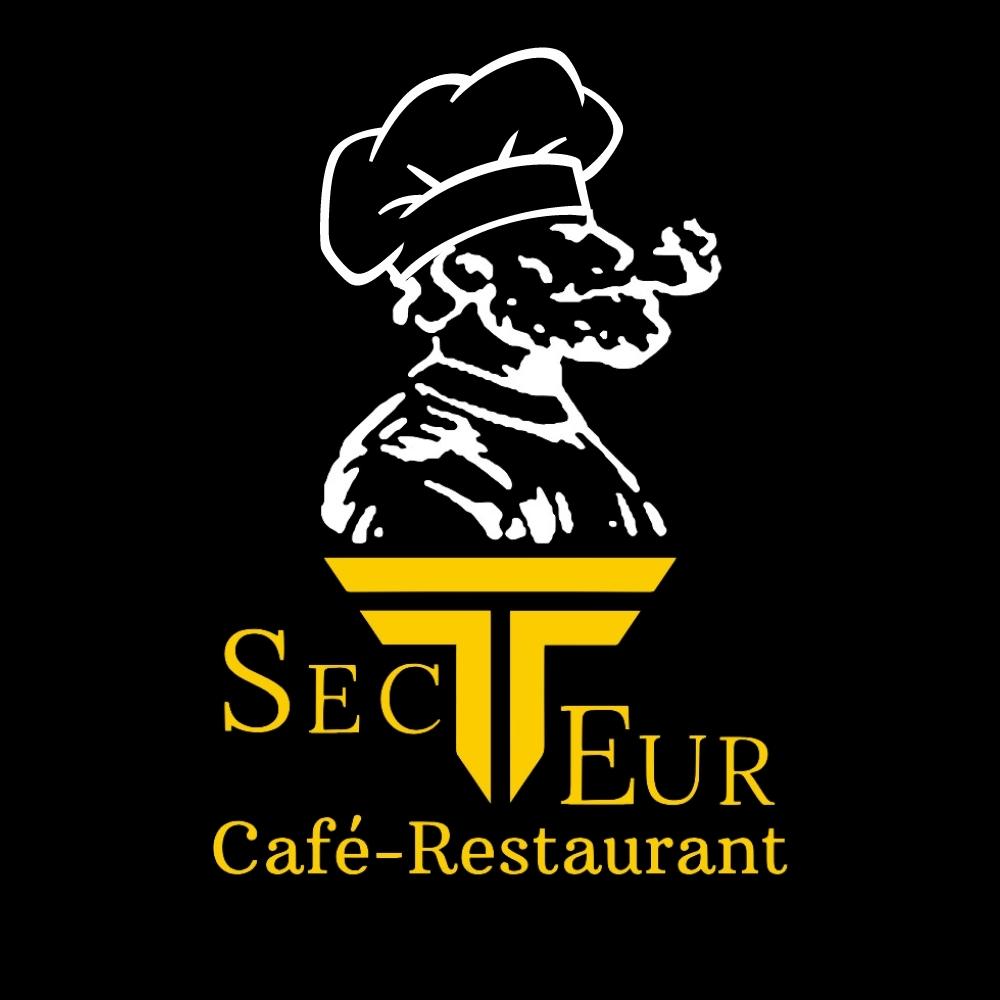 logo secteur (1)